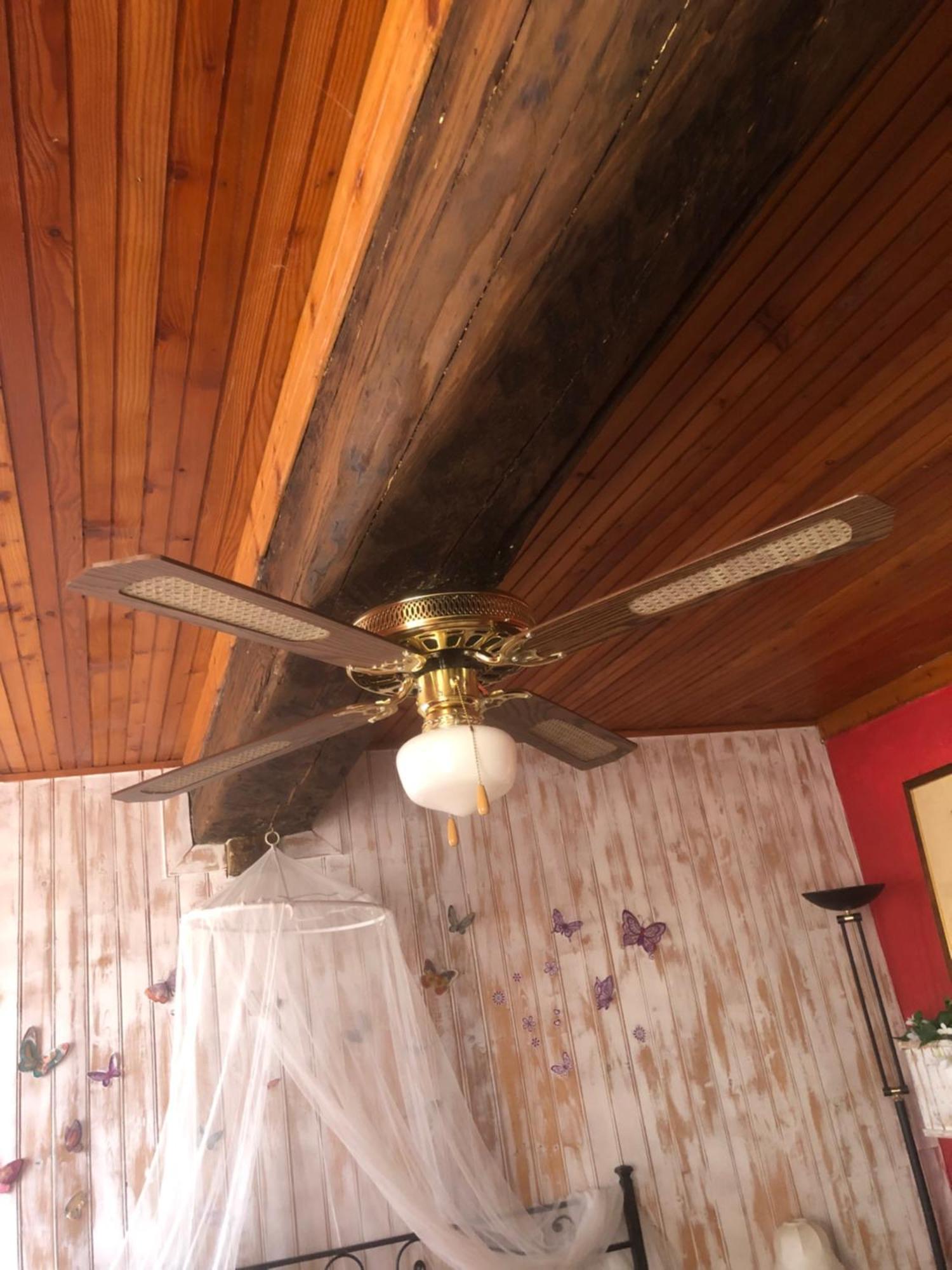 Jolie Petite Maison Chez Barbara Garbagna Eksteriør billede