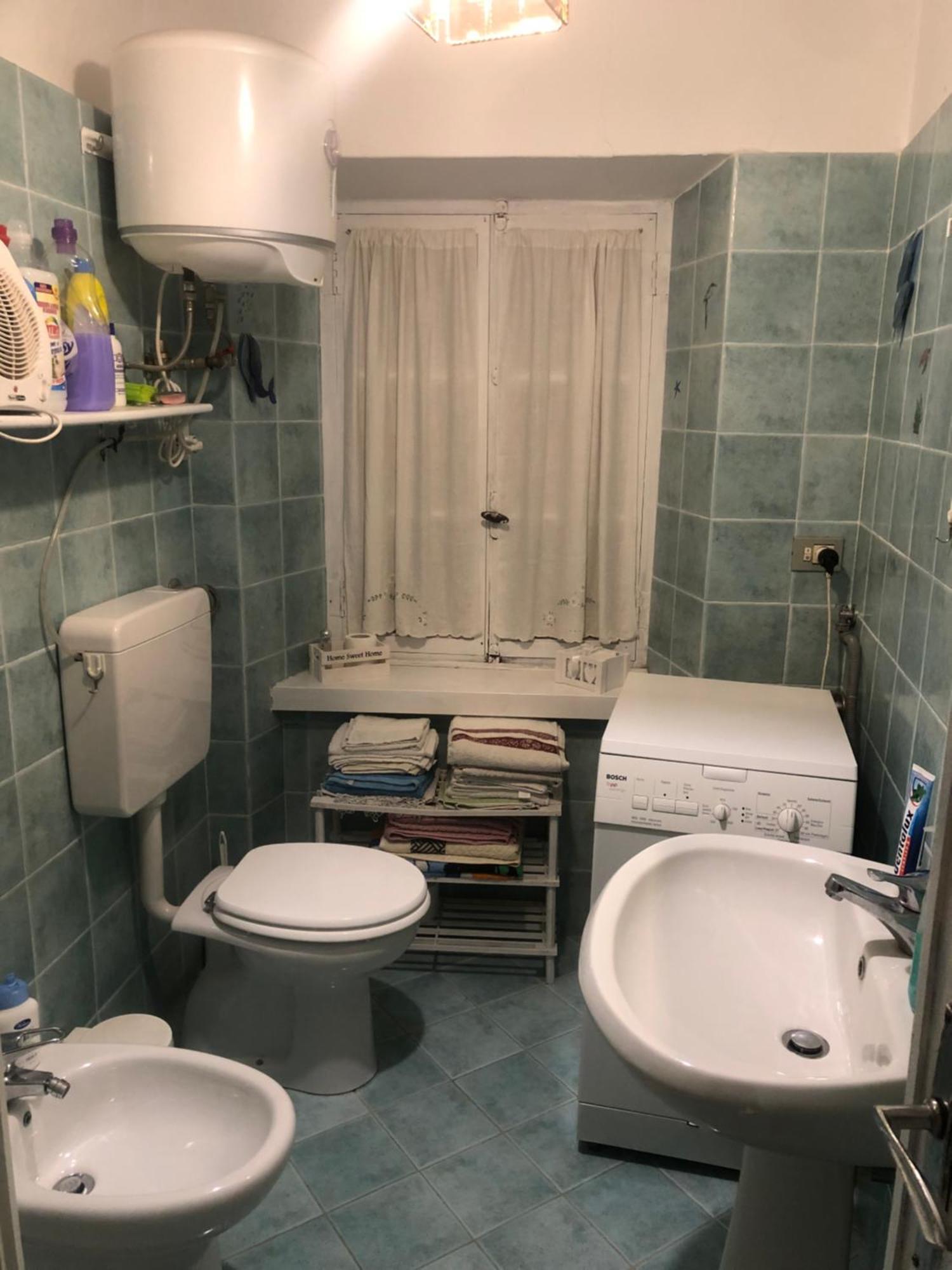 Jolie Petite Maison Chez Barbara Garbagna Eksteriør billede